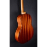 Richwood HSP40-SB Parlor Edge Sunburst