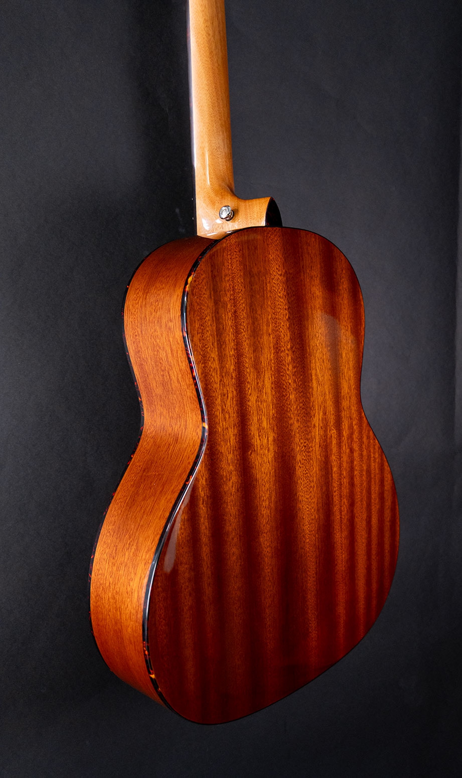 Richwood HSP40-SB Parlor Edge Sunburst