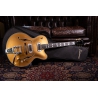 Eastman T58 Tonerider V-trons Bigsby Truetone Gloss Gold