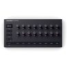 Novation Launch Control 3