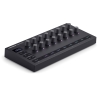 Novation Launch Control 3
