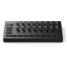 Novation Launch Control 3