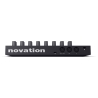 Novation Launch Control 3
