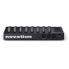 Novation Launch Control 3