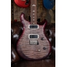PRS S2 Pauls Guitar Purple Smokeburst 2024