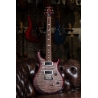 PRS S2 Pauls Guitar Purple Smokeburst 2024
