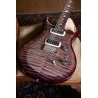 PRS S2 Pauls Guitar Purple Smokeburst 2024
