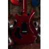 PRS S2 Pauls Guitar Purple Smokeburst 2024