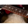 PRS S2 Pauls Guitar Purple Smokeburst 2024