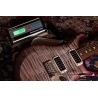 PRS S2 Pauls Guitar Purple Smokeburst 2024