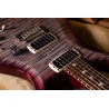 PRS S2 Pauls Guitar Purple Smokeburst 2024