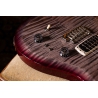 PRS S2 Pauls Guitar Purple Smokeburst 2024