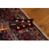 PRS S2 Pauls Guitar Purple Smokeburst 2024
