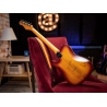 Michael Kelly 53OP Tobaccoburst