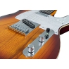 Michael Kelly 53OP Tobaccoburst