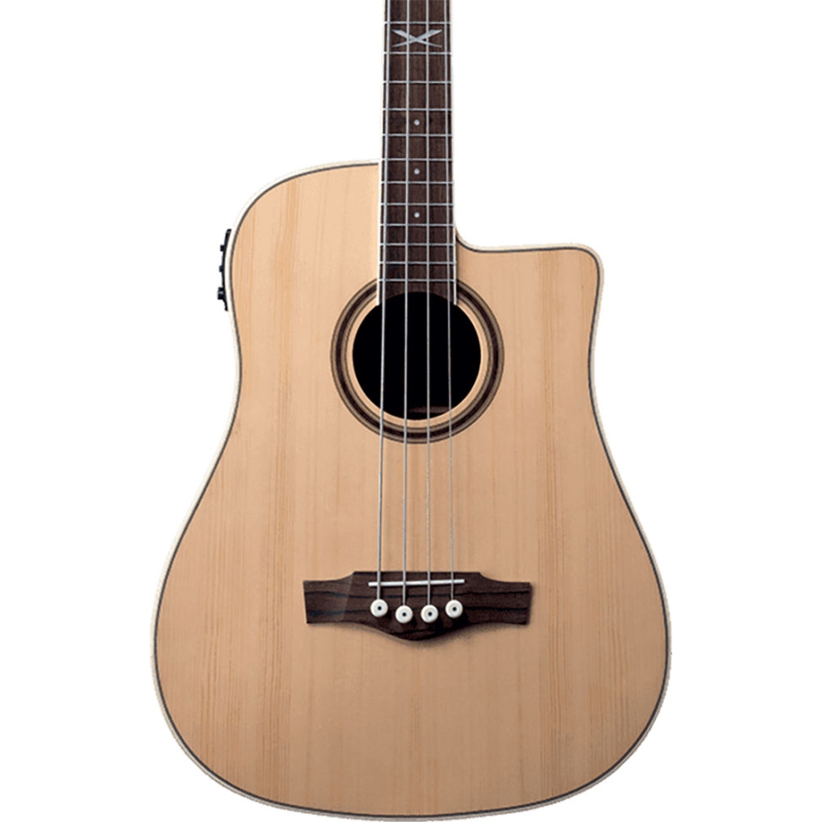 EKO NTX B100CWE Natural