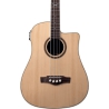 EKO NTX B100CWE Natural