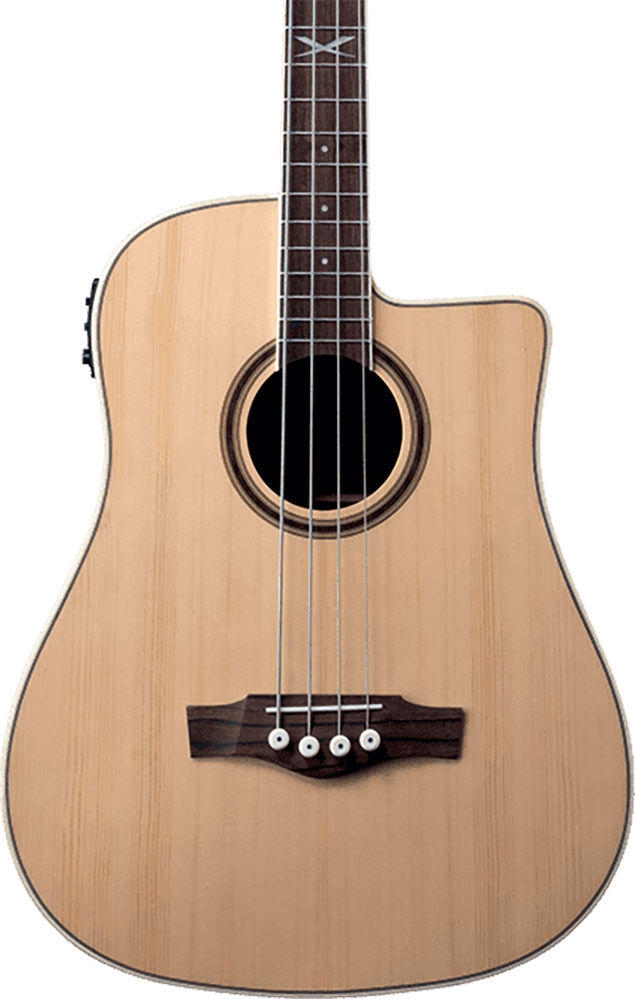 EKO NTX B100CWE Natural