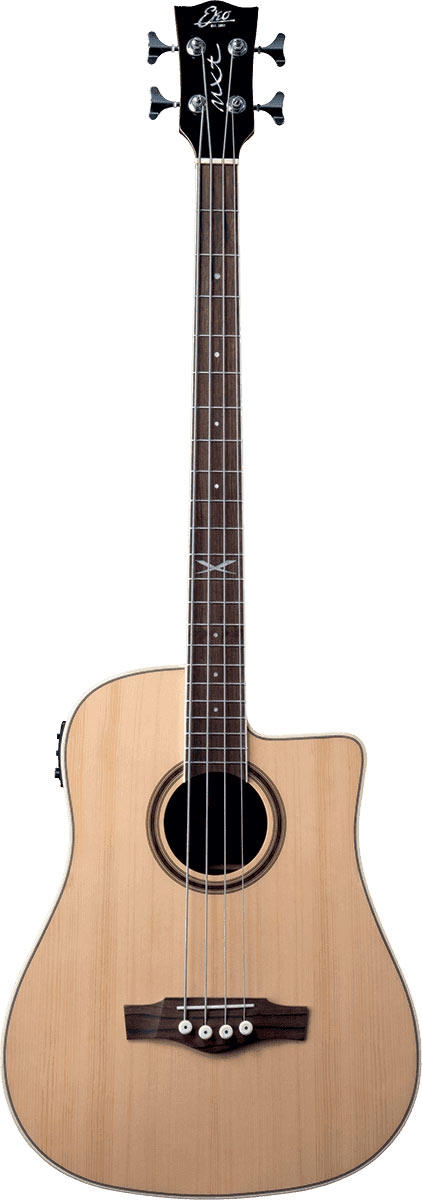 EKO NTX B100CWE Natural