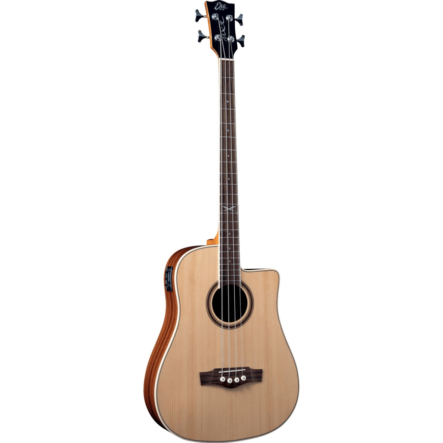 EKO NTX B100CWE Natural