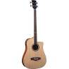 EKO NTX B100CWE Natural