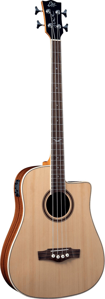 EKO NTX B100CWE Natural