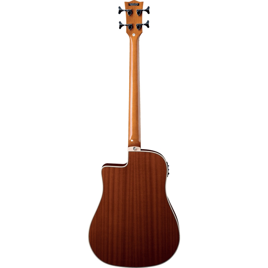 EKO NTX B100CWE Natural