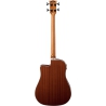 EKO NTX B100CWE Natural