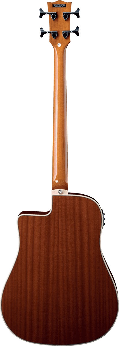 EKO NTX B100CWE Natural