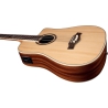 EKO NTX B100CWE Natural