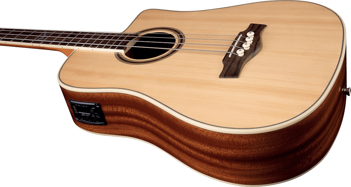 EKO NTX B100CWE Natural