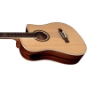 EKO NTX B100CWE Natural