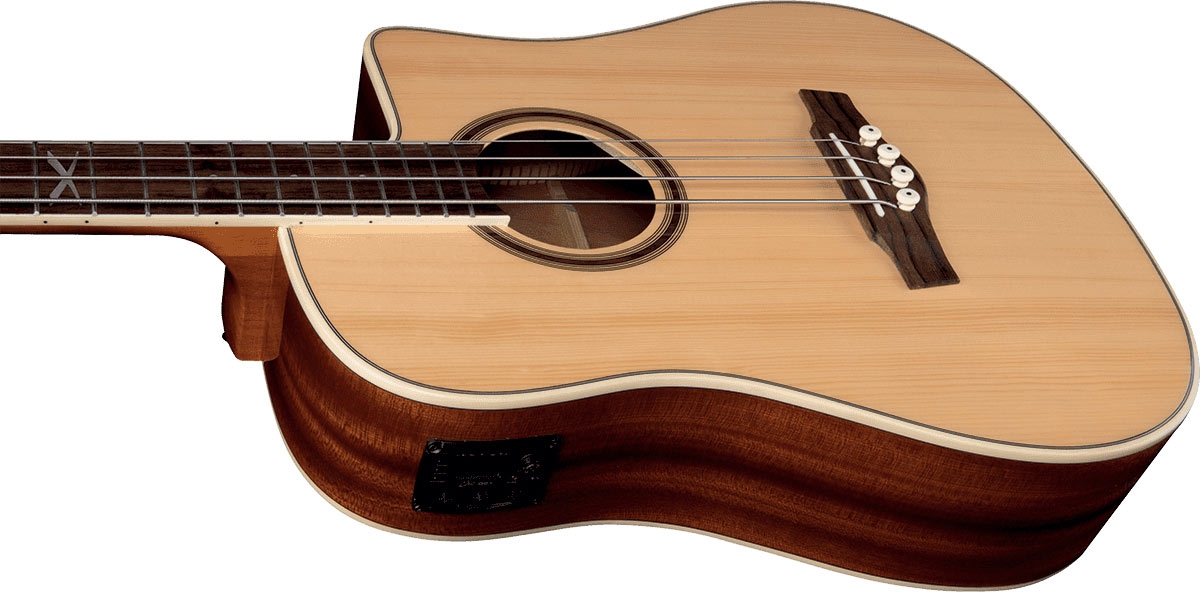 EKO NTX B100CWE Natural