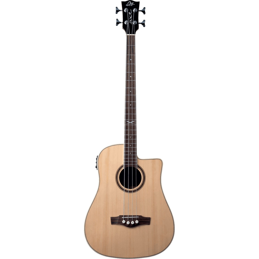 EKO NTX B100CWE Natural