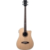 EKO NTX B100CWE Natural