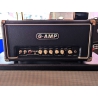 G-Amp Keen Set Head en Cabinet