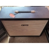 G-Amp Keen Set Head en Cabinet