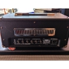 G-Amp Keen Set Head en Cabinet