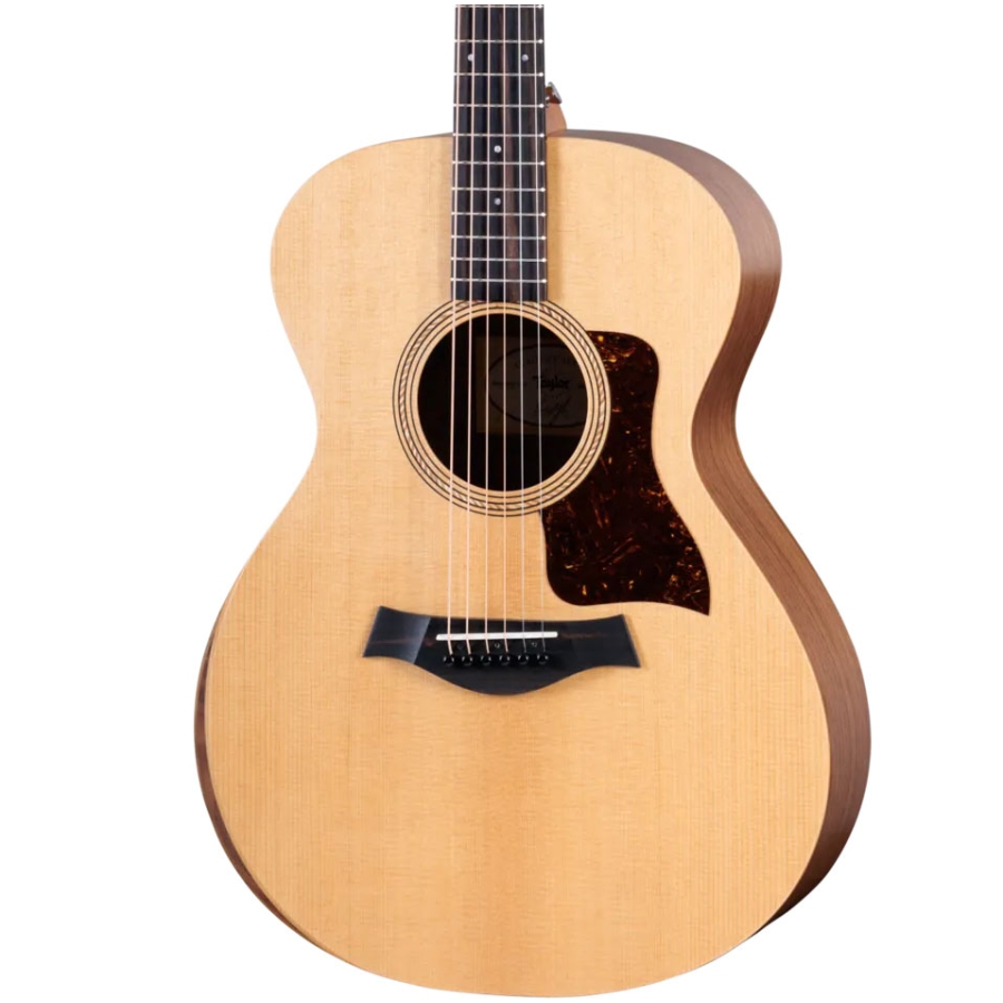 Taylor Academy 12E