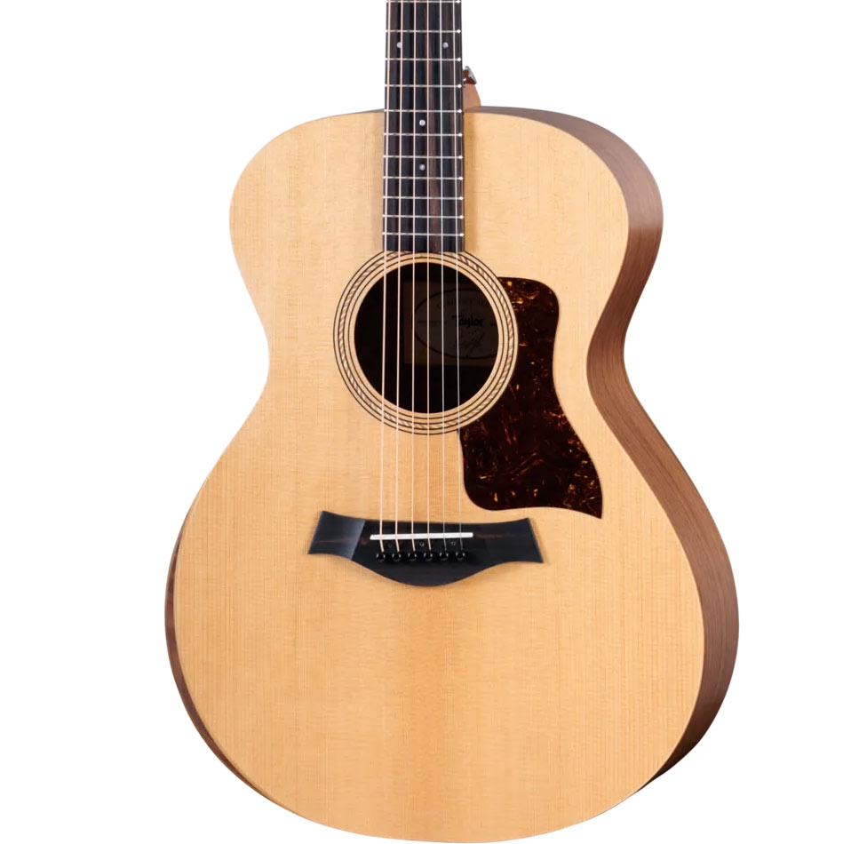 Taylor Academy 12E