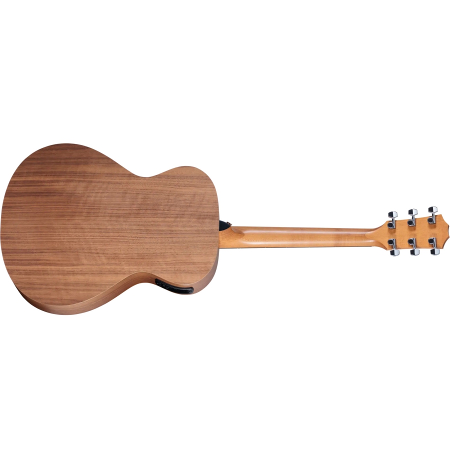 Taylor Academy 12E