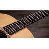 Taylor Academy 12E