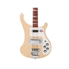 Rickenbacker 4003 MG Mapleglo