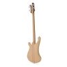 Rickenbacker 4003 MG Mapleglo