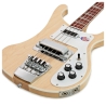 Rickenbacker 4003 MG Mapleglo