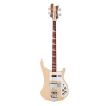 Rickenbacker 4003 MG Mapleglo
