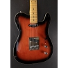 Fender Aerodyne Special Telecaster MN HRB Japan