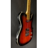Fender Aerodyne Special Telecaster MN HRB Japan