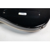 Fender Aerodyne Special Telecaster MN HRB Japan