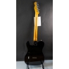 Fender Aerodyne Special Telecaster MN HRB Japan